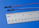 Proximity sensors