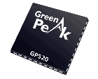 GP570 chip