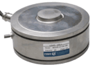 Load cell BM24R