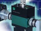 8661 series of non contact torque sensor
