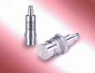 Series 106 and 116 Pressure Sensors 
