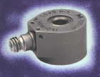 7251HT-10 Piezoelectric Accelerometer