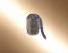 352B01 miniature ICP accelerometer 