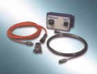 Accelerometer Kit