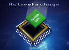 ActivePackage