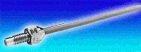8510/8530 pressure transducer