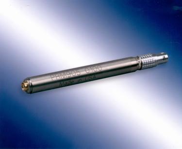Microphone preamplifier PR905