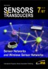 Sensors & Transducers Journal's cover