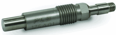 Model 175A01 pressure sensor