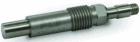 Model 175A01 pressure sensor