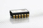 T-series inclination sensors