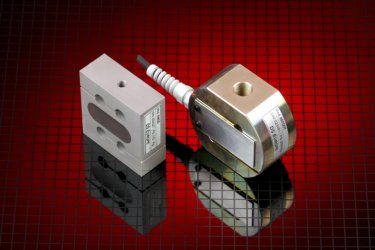 Series 500QD load cells