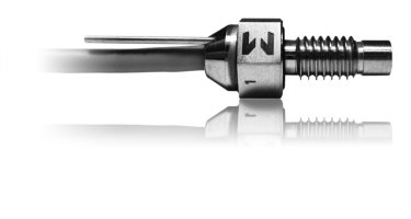8510C pressure sensor