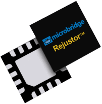 Rejustor