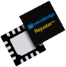 Rejustor