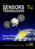 Sensors & Transducers journal's cover