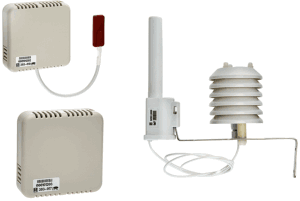 Ecosense