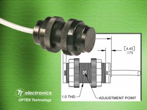 OPB725A-18Z switch