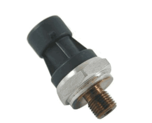 M7100 pressure transducer