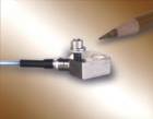 Triaxial accelerometer 354C10