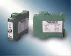 4 to 20 mA Sensor Signal Conditioner