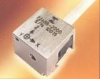 7268B Triaxial Piezoresistive Accelerometer 