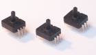 Smartec SPD Pressure Sensors
