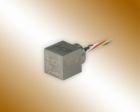 Triaxial Accelerometer 356A13