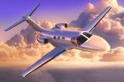Cessna Mustang