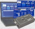 Digital Signal Conditioner 4325A