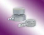 Force Sensors