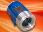 Laser Transmitter