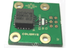 Accelerometer RS9010