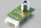Infrared detector