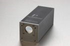 Gigahertz Photon Detection Module