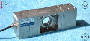 Load cell