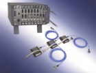 Digital Sensing System
