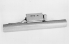 Single induction sensor