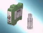 Sensor and Signal Conditioner
