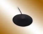 130A40 pressure-type microphone