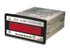 DMC-A2 Dual Channel AC-LVDT Controller