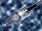  AST4100 pressure sensor
