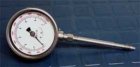 Melt Pressure Gauges
