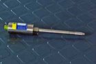 CYRR Style Melt Pressure Transducer