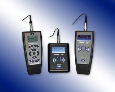 Personal Noise Dosimeters