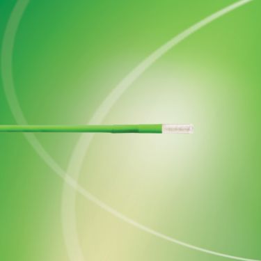 Fiber optic temperature sensor