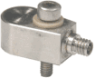 TEDS Acclerometer 8715A5000T