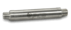 422E9x in-line charge converters