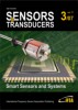 Sensors and Transducers Journal's cover