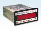 LVDT Controller
